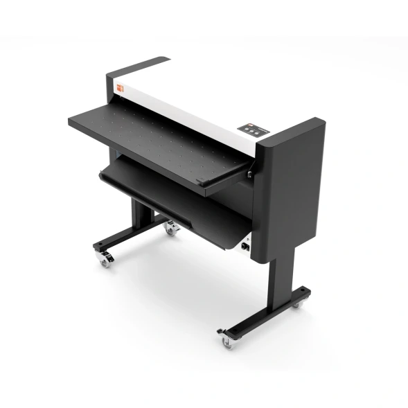 Фальцовщик ES-TE Fold 1400-EU 300-200020-B19