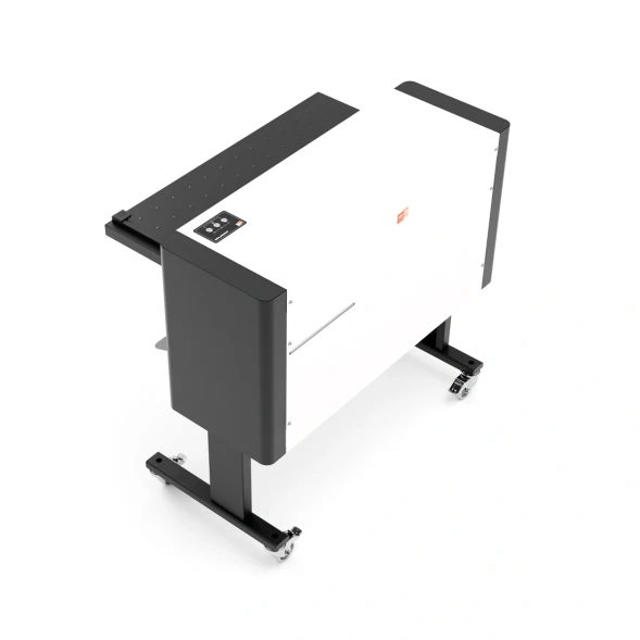 Фальцовщик ES-TE Fold 1400-EU 300-200020-B19