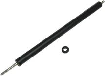 Резиновый вал, CET, CET3265, FC6-4453-000, Для копиров CANON iR2002/2202/2016/2020/2120/2116/2318/2320/2420