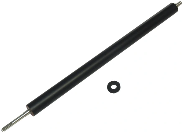 Резиновый вал, CET, CET3265, FC6-4453-000, Для копиров CANON iR2002/2202/2016/2020/2120/2116/2318/2320/2420