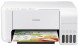 МФУ Epson L3256 C11CJ67414