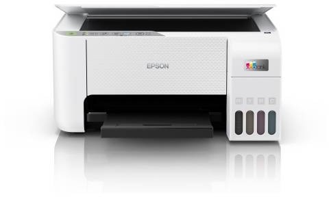 МФУ Epson L3256 C11CJ67414