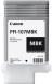 Картридж Canon PFI-107 Matte Black для imagePROGRAF iPF680/685/670/770/780/785 6704B001