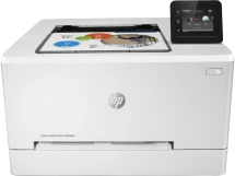 Принтер HP Color LaserJet Pro M254dw T6B60A