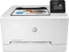 Принтер HP Color LaserJet Pro M254dw T6B60A