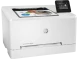 Принтер HP Color LaserJet Pro M254dw T6B60A