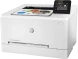 Принтер HP Color LaserJet Pro M254dw T6B60A