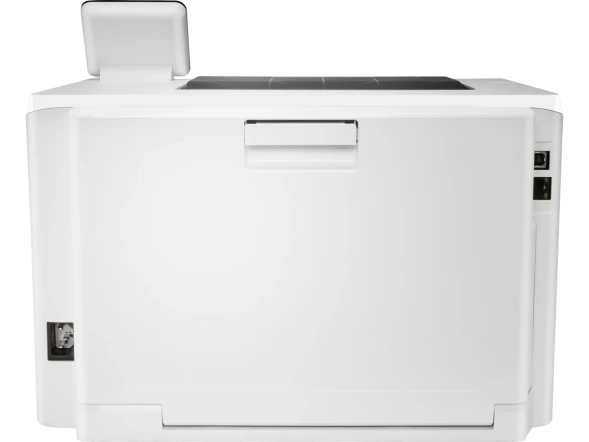 Принтер HP Color LaserJet Pro M254dw T6B60A