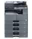 МФУ Kyocera TASKalfa 1801 1102NF3NL0