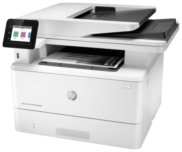 МФУ HP LaserJet Pro MFP M428fdn W1A29A