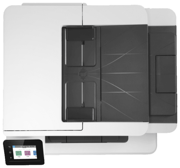 МФУ HP LaserJet Pro MFP M428fdn W1A29A
