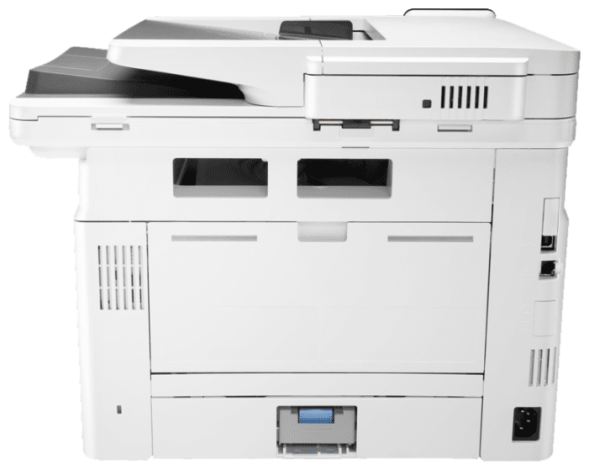 МФУ HP LaserJet Pro MFP M428fdn W1A29A