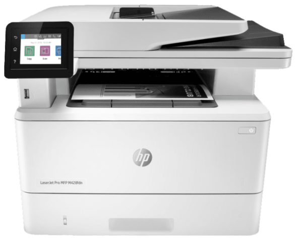 МФУ HP LaserJet Pro MFP M428fdn W1A29A