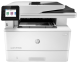 МФУ HP LaserJet Pro MFP M428fdn W1A29A