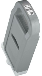 Картридж Canon PFI-1700 Gray для imagePROGRAF PRO-2100/4100/6100/4100S/6100S 0781C001