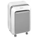 Шредер Fellowes Powershred LX211 WHITE 5050301
