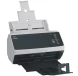 Сканер RICOH fi-8250