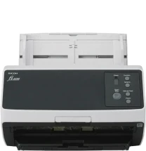 Сканер RICOH fi-8250
