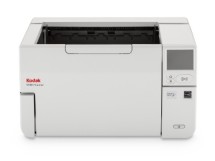 Сканер Kodak Alaris S3100 8001802