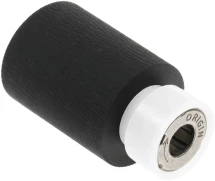 Ролик подачи бумаги PULLEY FEED ASSY 302F906230