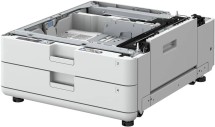 Устройство кассетной подачи Canon Cassette Feeding Unit-AW1 для imageRUNNER C3226i 4917C002