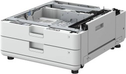 Устройство кассетной подачи Canon Cassette Feeding Unit-AW1 для imageRUNNER C3226i 4917C002