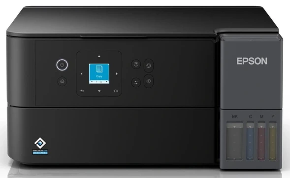 МФУ Epson L4360 C11CL41411