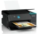 МФУ Epson L4360 C11CL41411