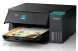 МФУ Epson L4360 C11CL41411
