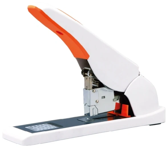 Степлер Sysform S210