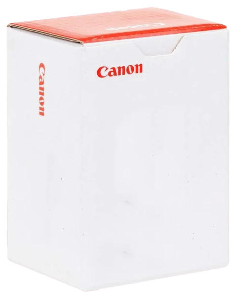 Тонер Canon Cyan для ColorWave 3600 4568C001