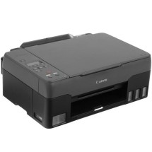 МФУ Canon PIXMA G2420 4465C009