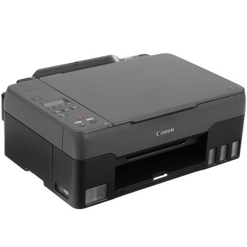 МФУ Canon PIXMA G2420 4465C009