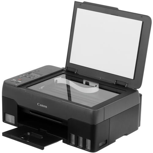 МФУ Canon PIXMA G2420 4465C009