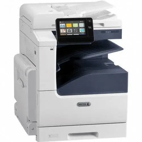 МФУ Xerox VersaLink C7120/25/30 C7101V_D