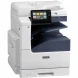 МФУ Xerox VersaLink C7120/25/30 C7101V_D