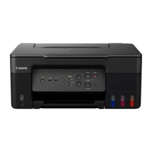 МФУ Canon PIXMA G3430 5989C009