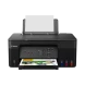 МФУ Canon PIXMA G3430 5989C009