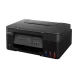 МФУ Canon PIXMA G3430 5989C009