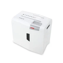 Шредер HSM Shredstar X8 1044121