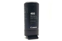 Чернила Canon UVgel 460 Ink Black для Colorado M-series 1965C062