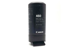 Чернила Canon UVgel 460 Ink Black для Colorado M-series 1965C062