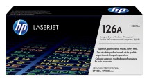 Драм-картридж HP CE314A (126A) Color для LaserJet Pro MFP M175/CP1025 M275/M176n/M177fw