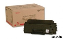 106R00688 XEROX Принт-картридж (10K) Phaser 3450