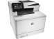 МФУ HP Color LaserJet Pro M377dw M5H23A