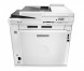 МФУ HP Color LaserJet Pro M377dw M5H23A