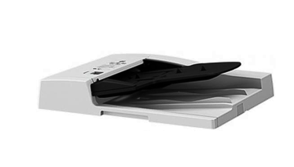 Реверсивный автоподатчик DADF-AZ1 для Canon imageRUNNER 2625i