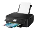 МФУ Canon Pixma TS5140 2228C007