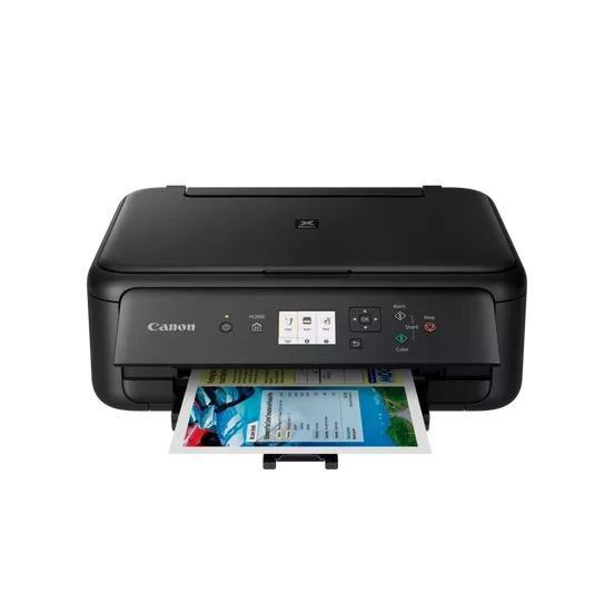 МФУ Canon Pixma TS5140 2228C007