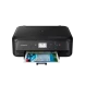 МФУ Canon Pixma TS5140 2228C007